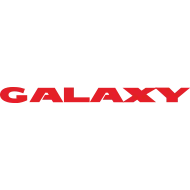 galaxy